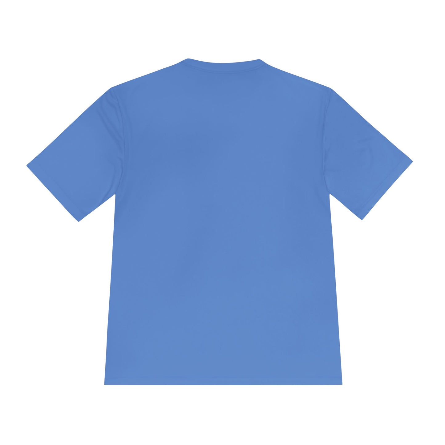 BBCC West Palm Beach Unisex Moisture Wicking Tee