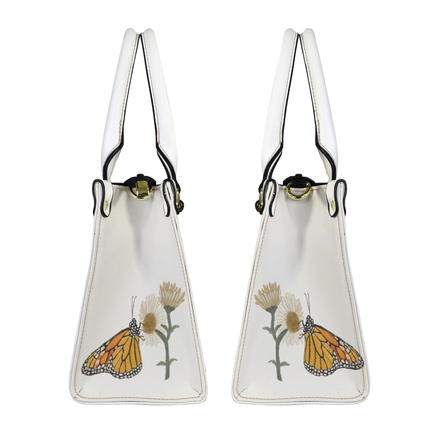 Monarch Grace Handbag