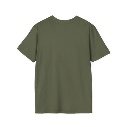 BBCC West Palm Beach Unisex Softstyle T-Shirt