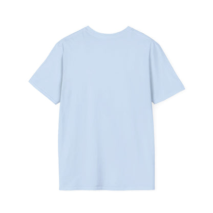 BBCC West Palm Beach Unisex Softstyle T-Shirt