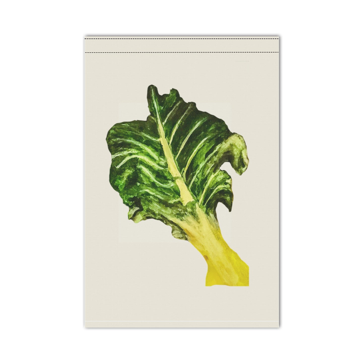 Floral & Garden Designer Flags | 12x18 Double-Sided Outdoor Flags | Nature-Inspired Yard Decor| Pole Not Included