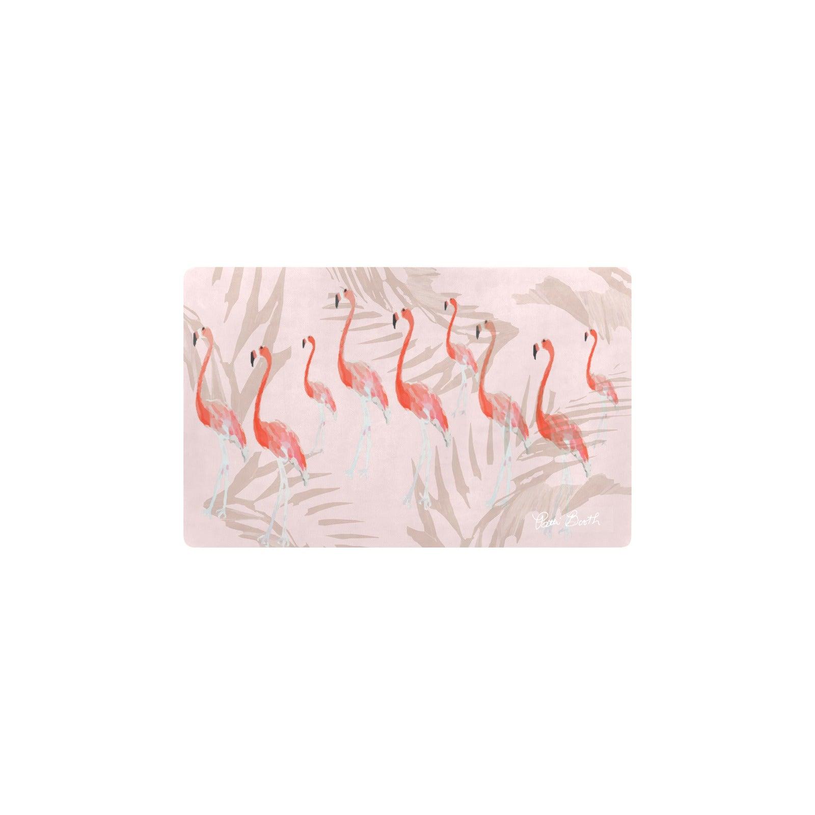 Designer Kitchen Floor Mat - Miniaday Designs, LLC.