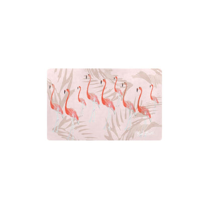 Designer Kitchen Floor Mat - Miniaday Designs, LLC.