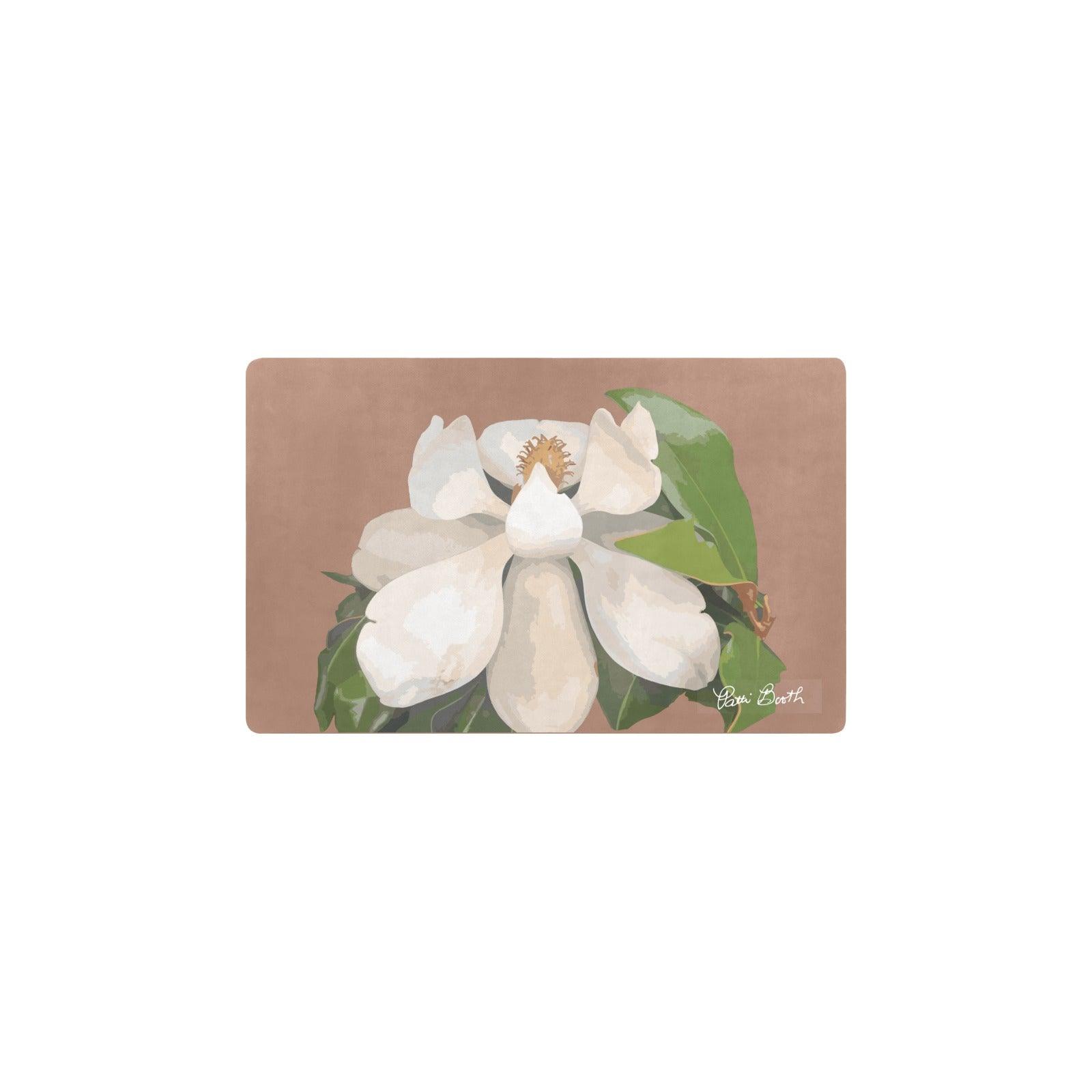 Designer Kitchen Floor Mat - Miniaday Designs, LLC.