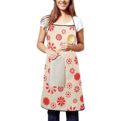 Designer Aprons - Miniaday Designs, LLC.