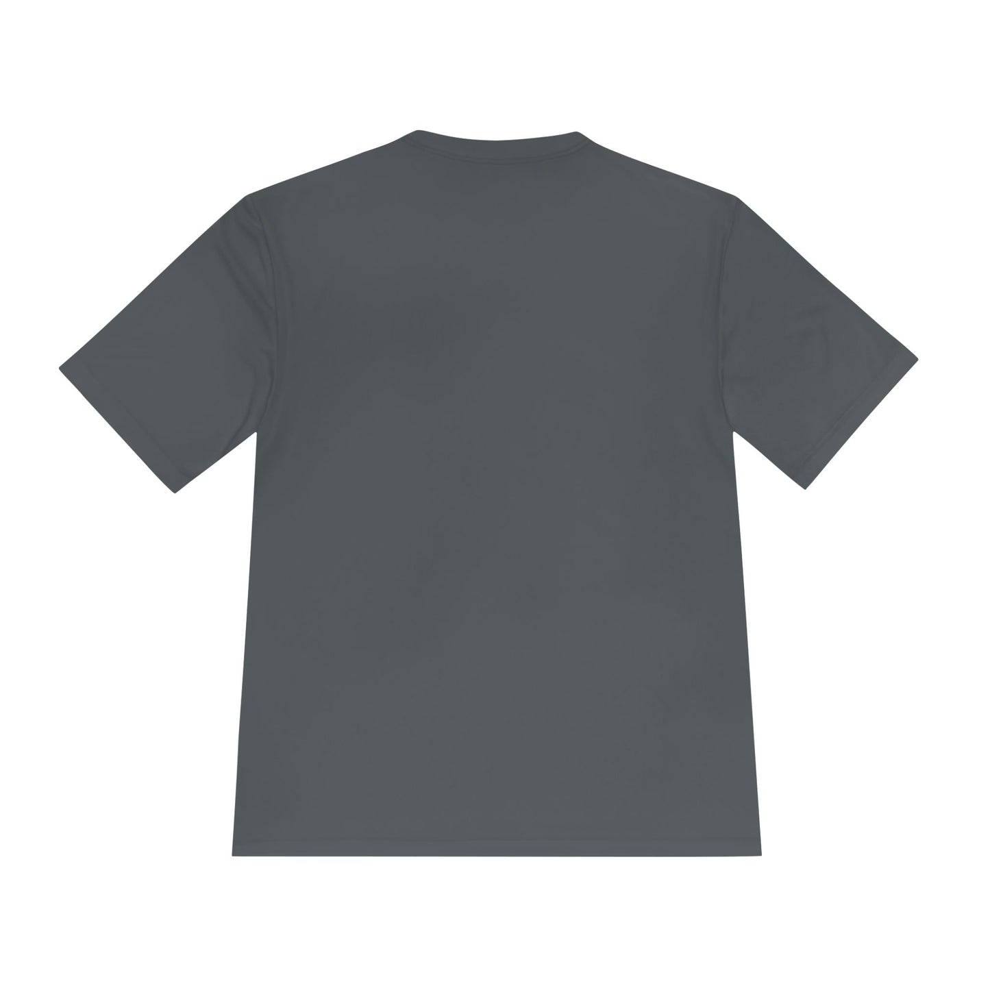 BBCC West Palm Beach Unisex Moisture Wicking Tee
