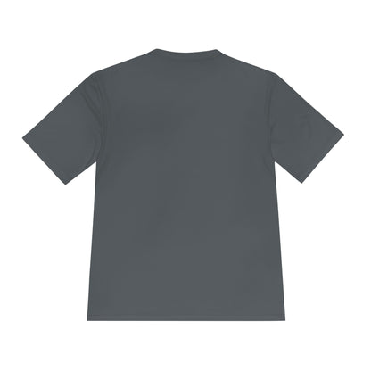 BBCC West Palm Beach Unisex Moisture Wicking Tee