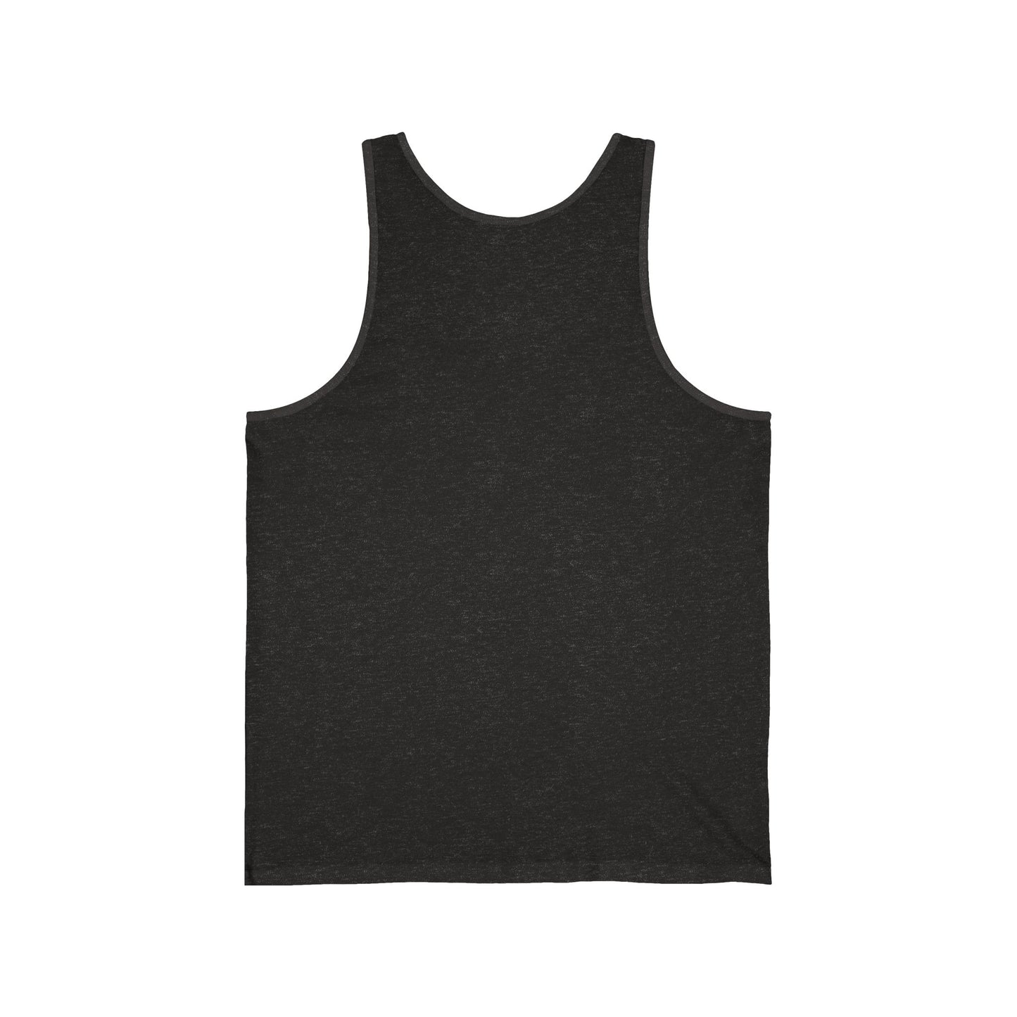 BBCC West Palm Beach Unisex Jersey Tank