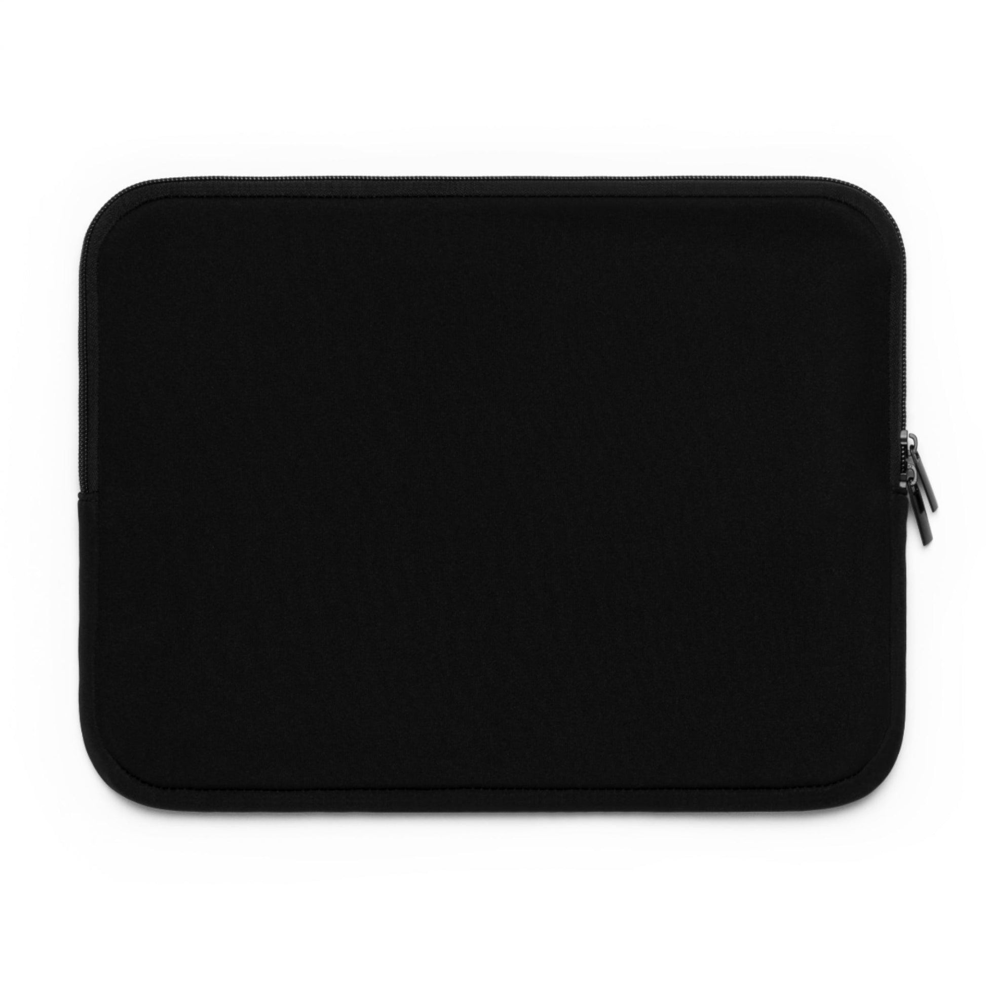Miniaday Designs Parrot Laptop Sleeve Unisex Multicolor - Miniaday Designs, LLC.