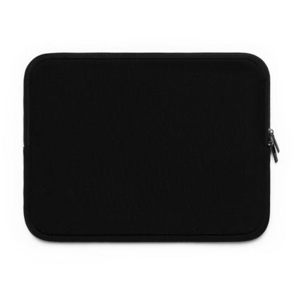 Miniaday Designs Parrot Laptop Sleeve Unisex Multicolor - Miniaday Designs, LLC.