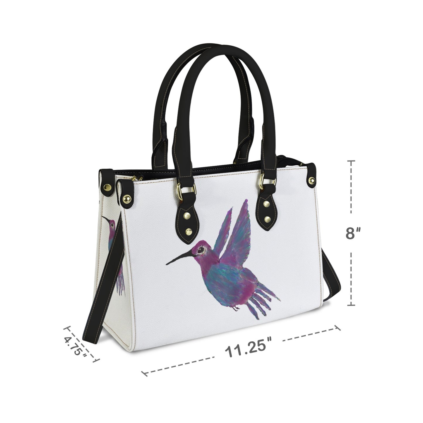Botanical Grace Collection Handbags