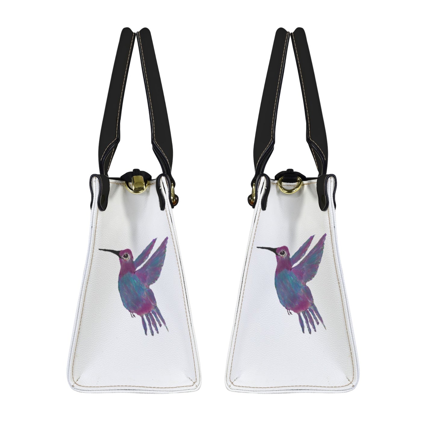 Botanical Grace Collection Handbags
