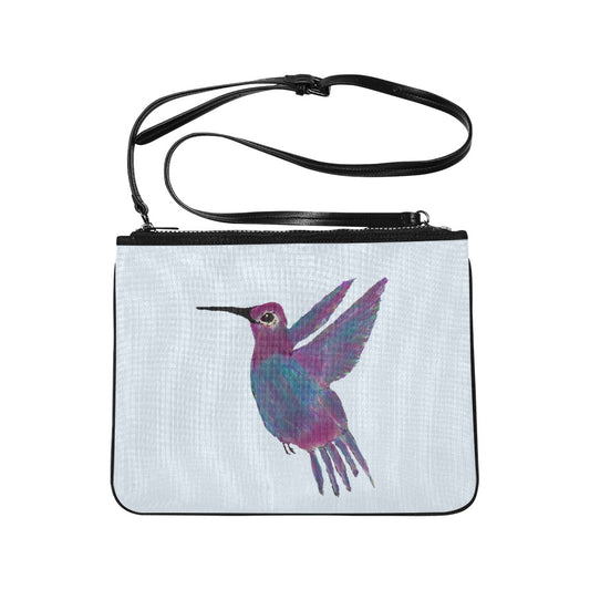 Clutch Handbags