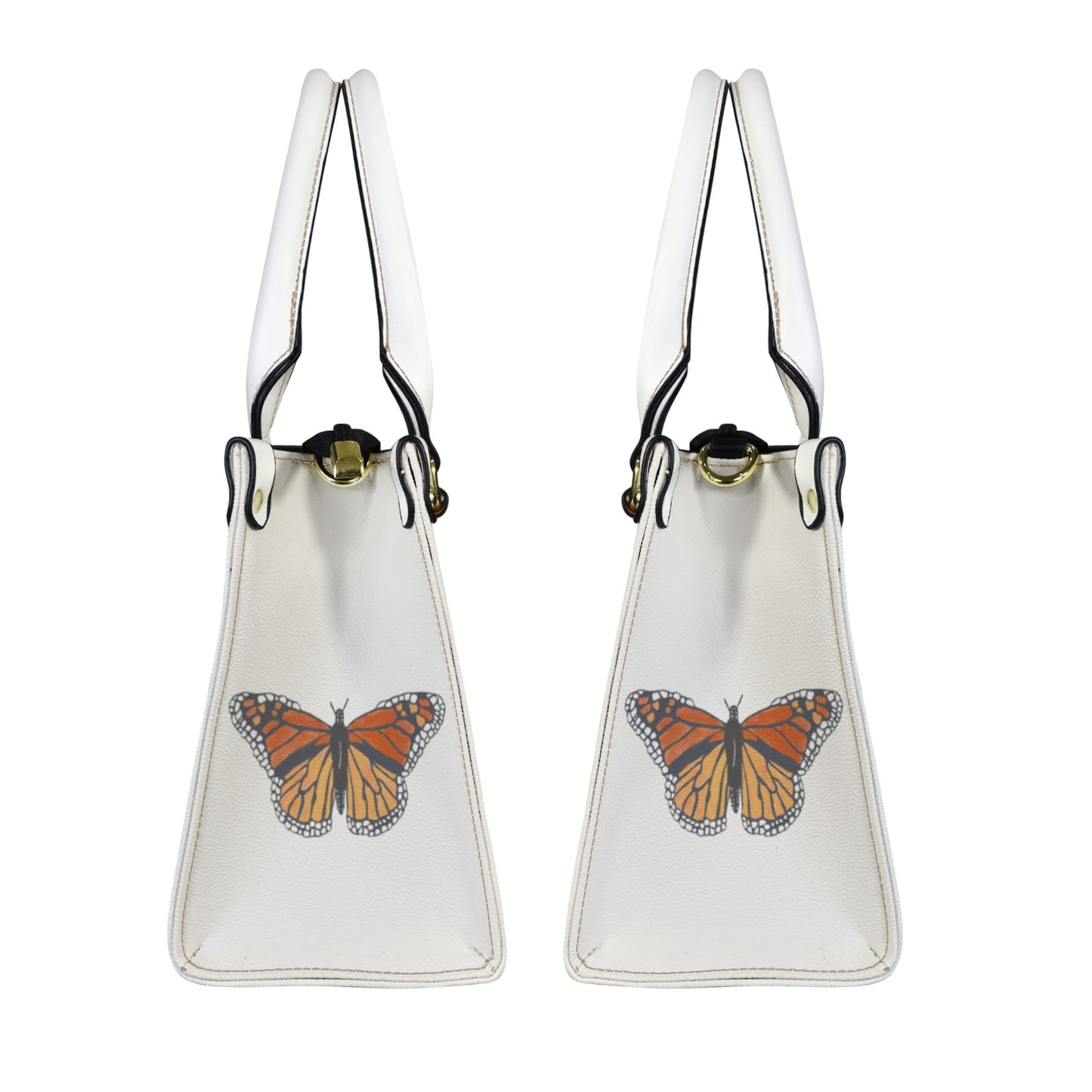 Monarch Grace Handbag