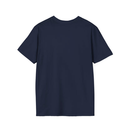BBCC West Palm Beach Unisex Softstyle T-Shirt
