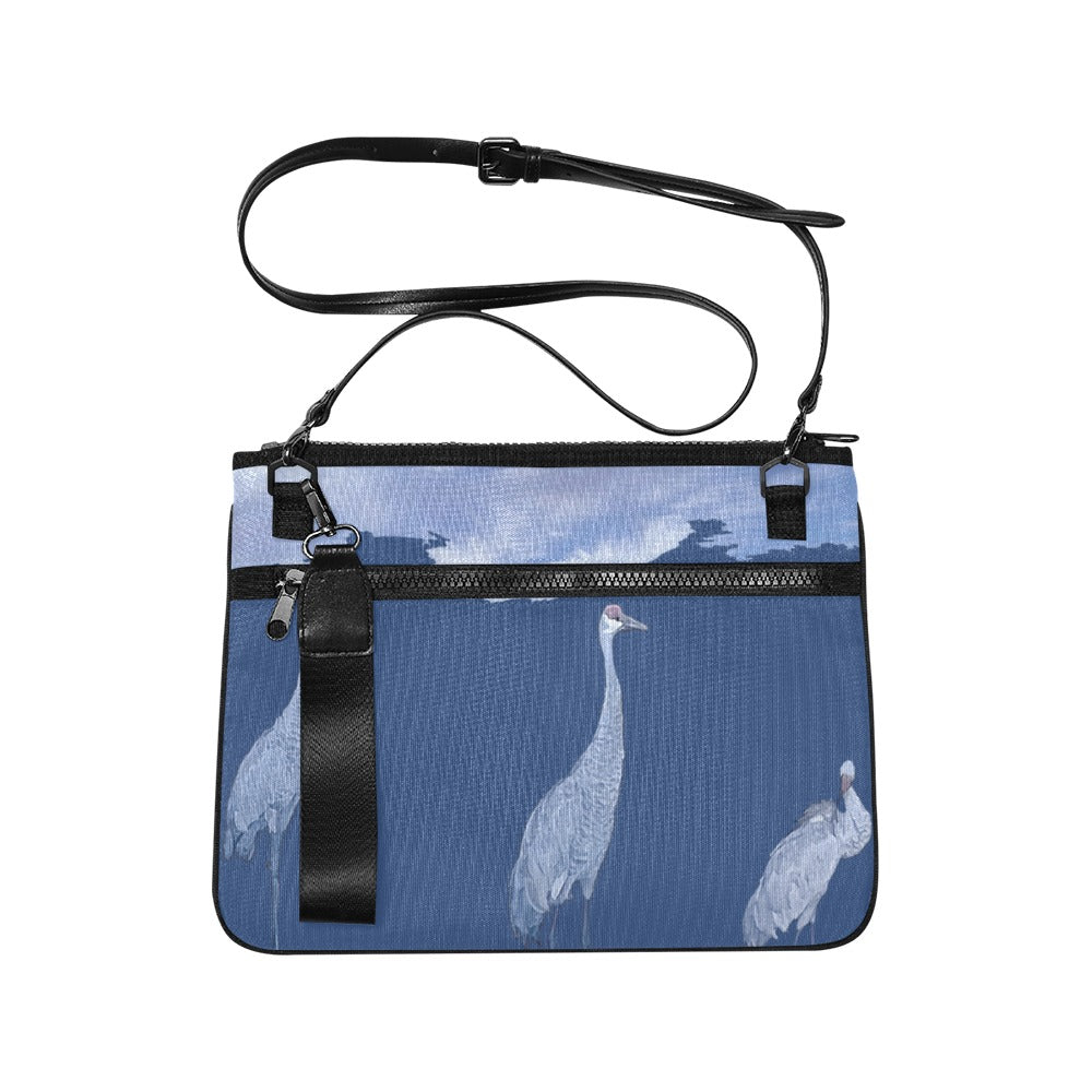 Clutch Handbags