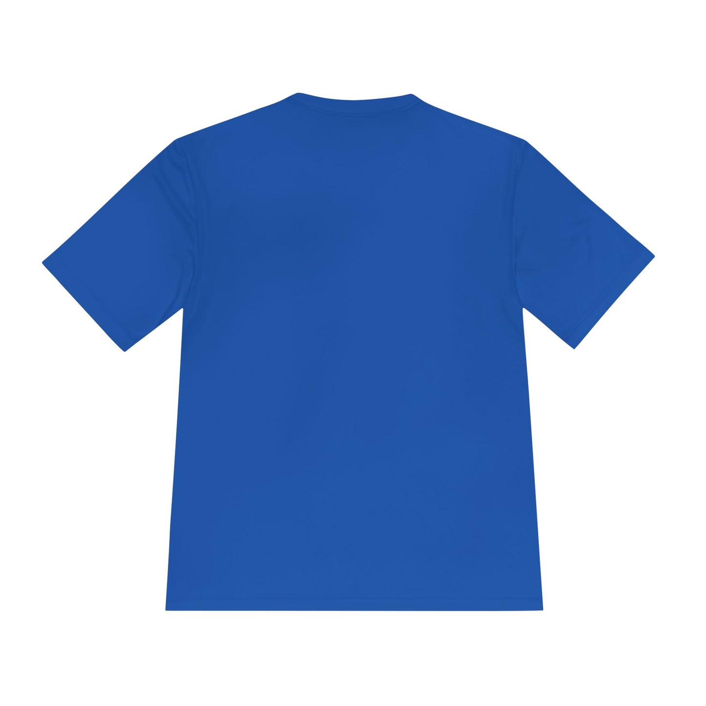 BBCC West Palm Beach Unisex Moisture Wicking Tee