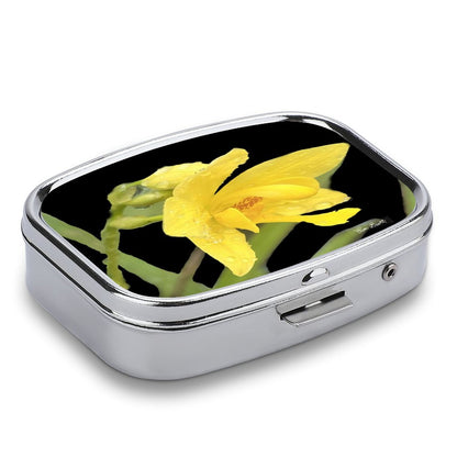 Portable medicine box Portable Medicine Box