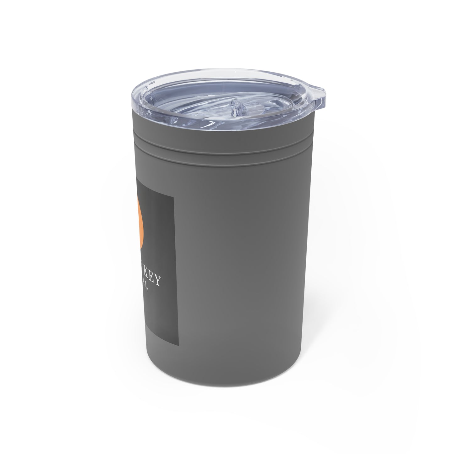 Vacuum Insulated Tumbler, 11oz