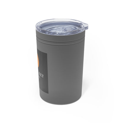 Vacuum Insulated Tumbler, 11oz