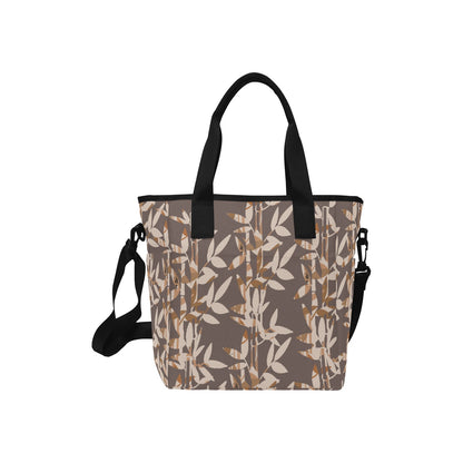 Designer Bamboo Handbags with 2025"s Hottest Colors. - Miniaday Designs, LLC.