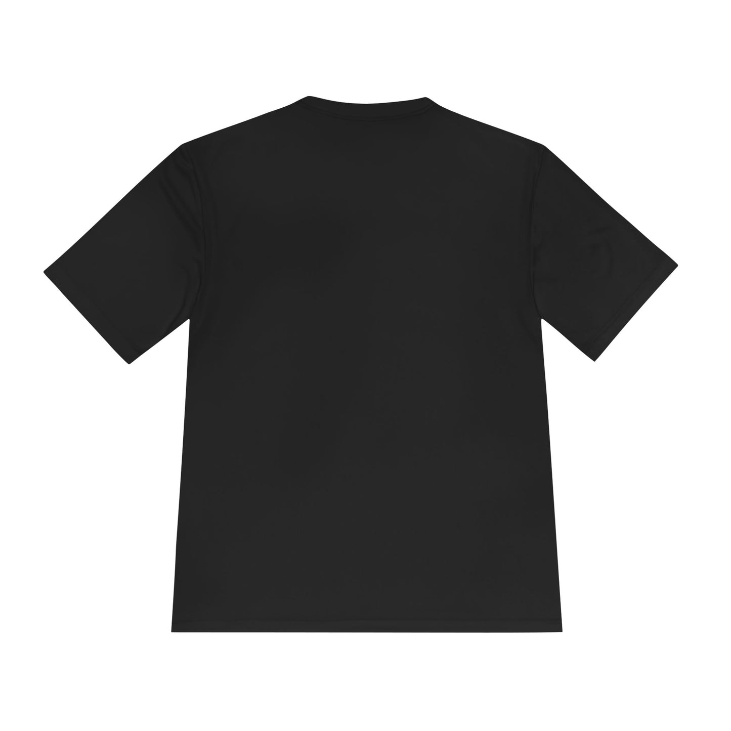 BBCC West Palm Beach Unisex Moisture Wicking Tee