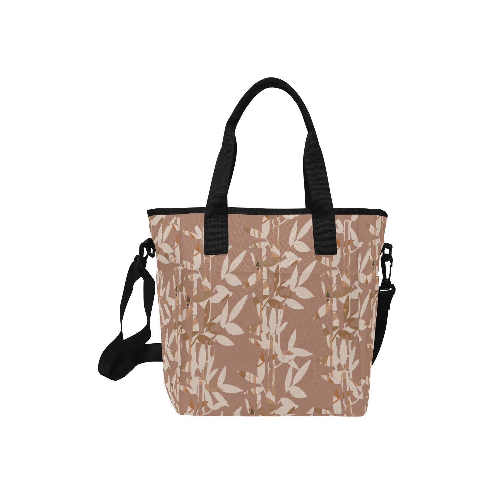 Designer Bamboo Handbags with 2025"s Hottest Colors. - Miniaday Designs, LLC.
