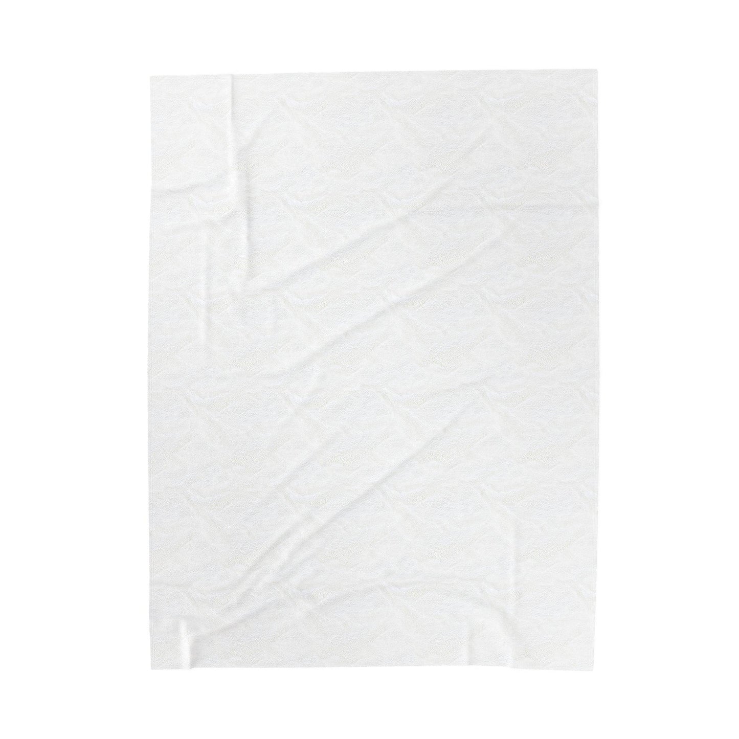 BBCC Massachusetts Christmas Velveteen Plush Blanket - Miniaday Designs, LLC.