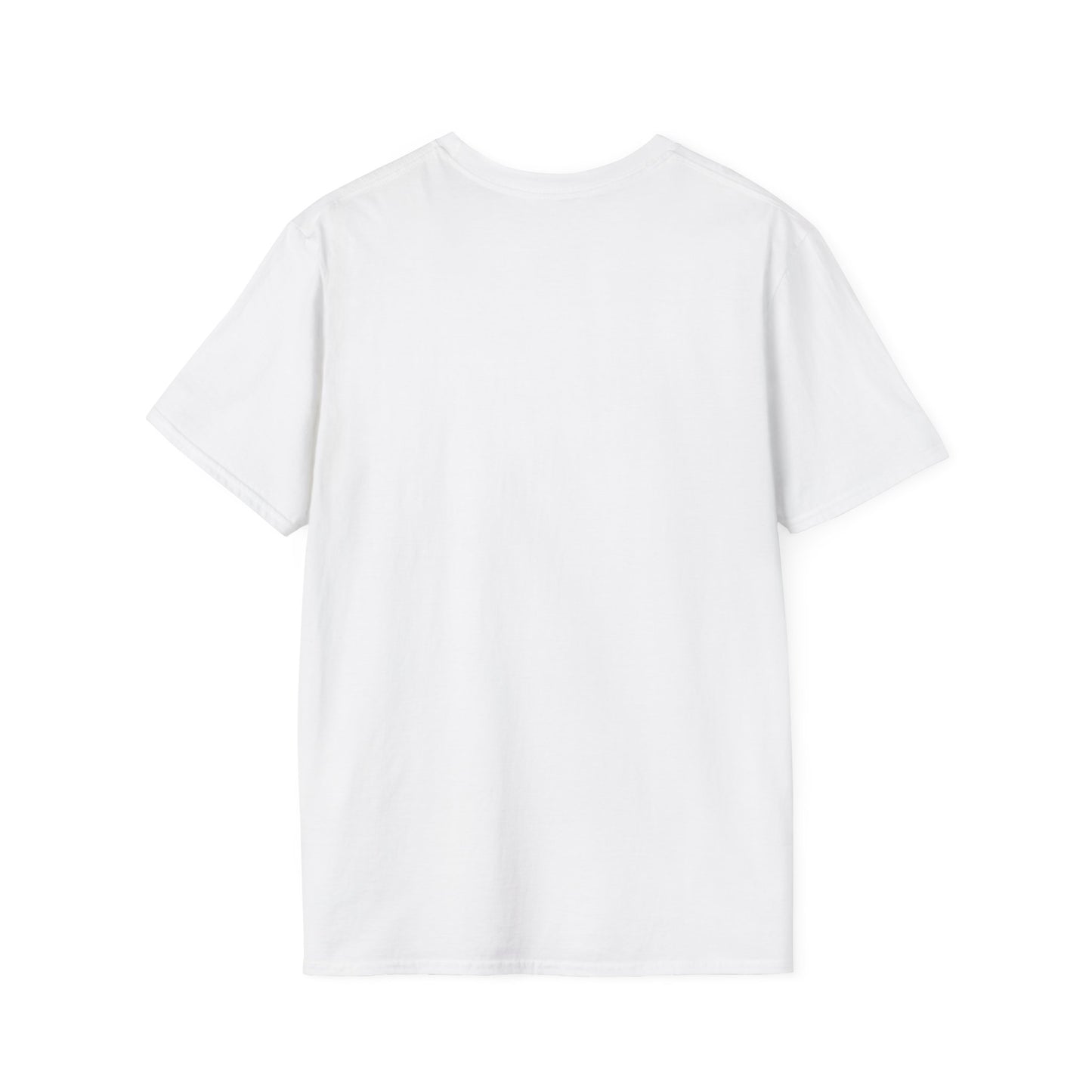 BBCC West Palm Beach Unisex Softstyle T-Shirt