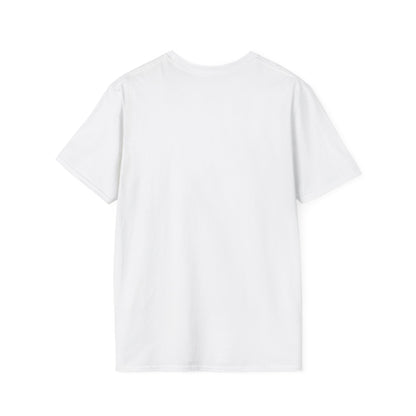 BBCC West Palm Beach Unisex Softstyle T-Shirt