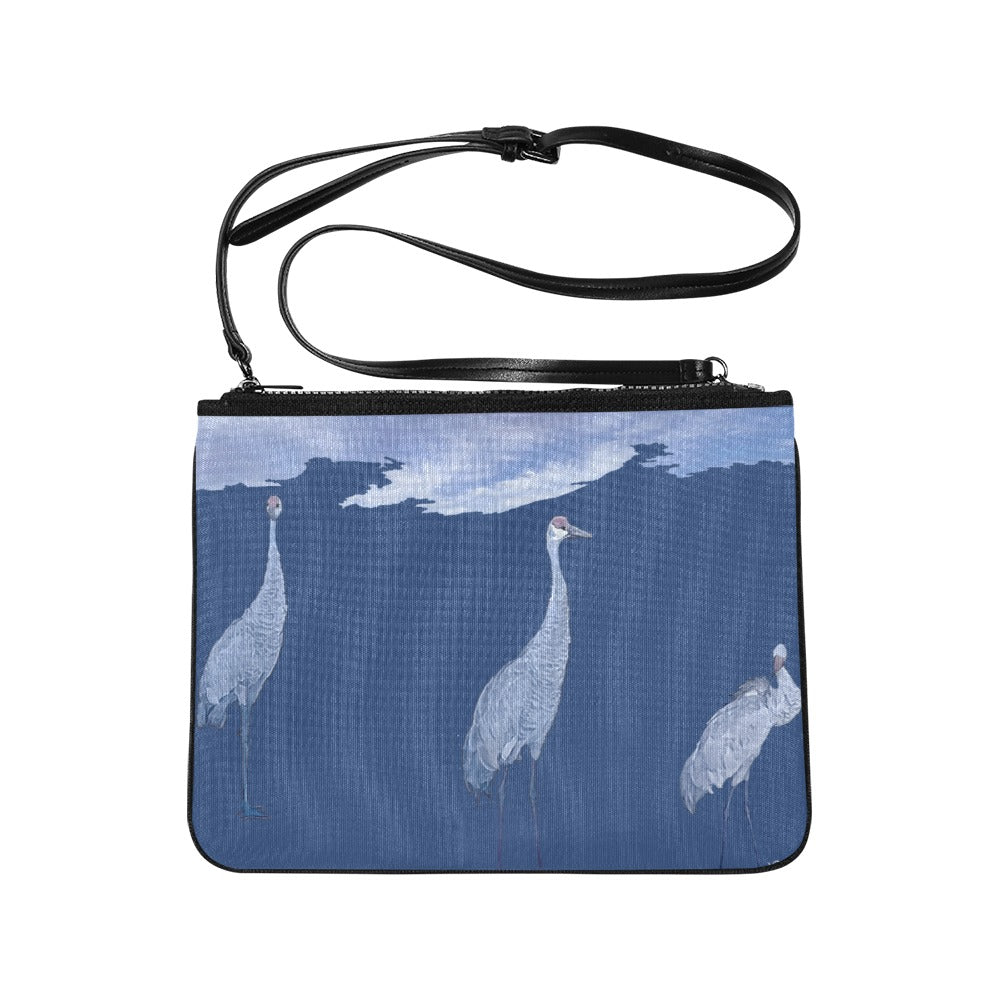 Clutch Handbags