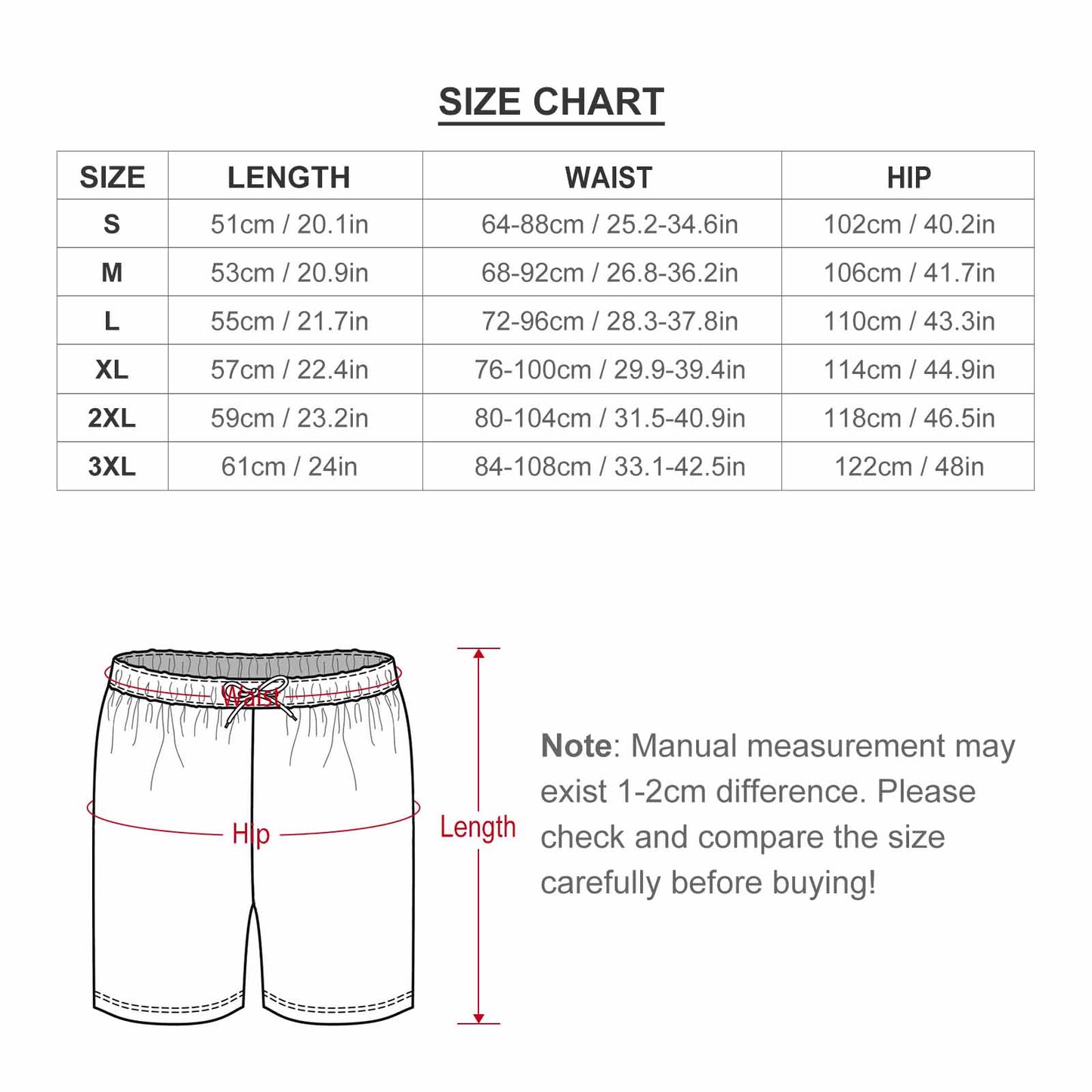 Free Agents Basketball Uniforms