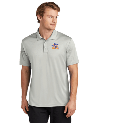 BBCC Dallas Sport-Tek® PosiCharge® Re-Compete Polo ST725