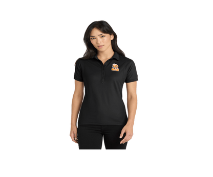 BBCC Las Vegas LOG101 OGIO® - Jewel Polo