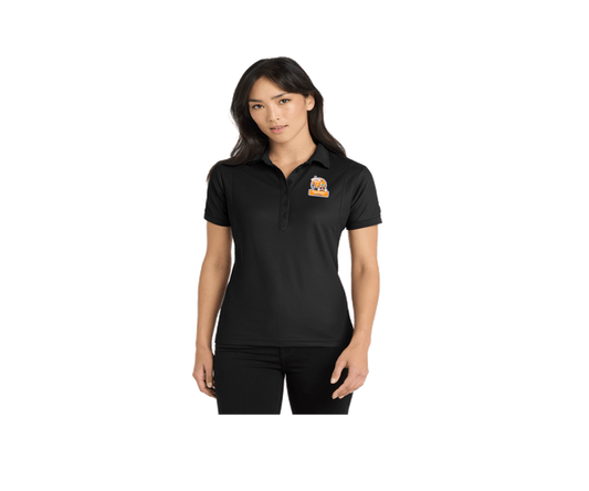 BBCC Las Vegas LOG101 OGIO® - Jewel Polo