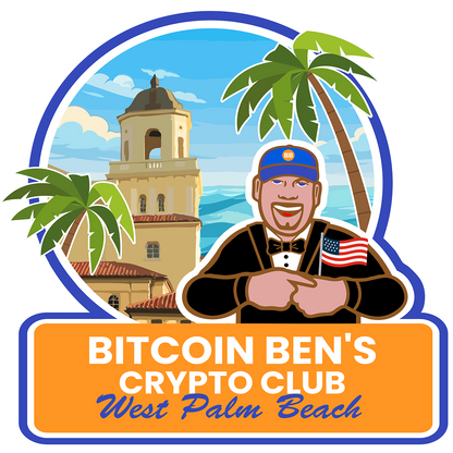 BBCC West Palm Beach Hawaiian Shirts