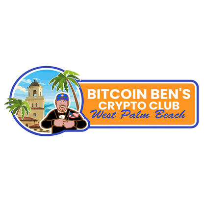 BBCC West Palm Beach Hawaiian Shirts