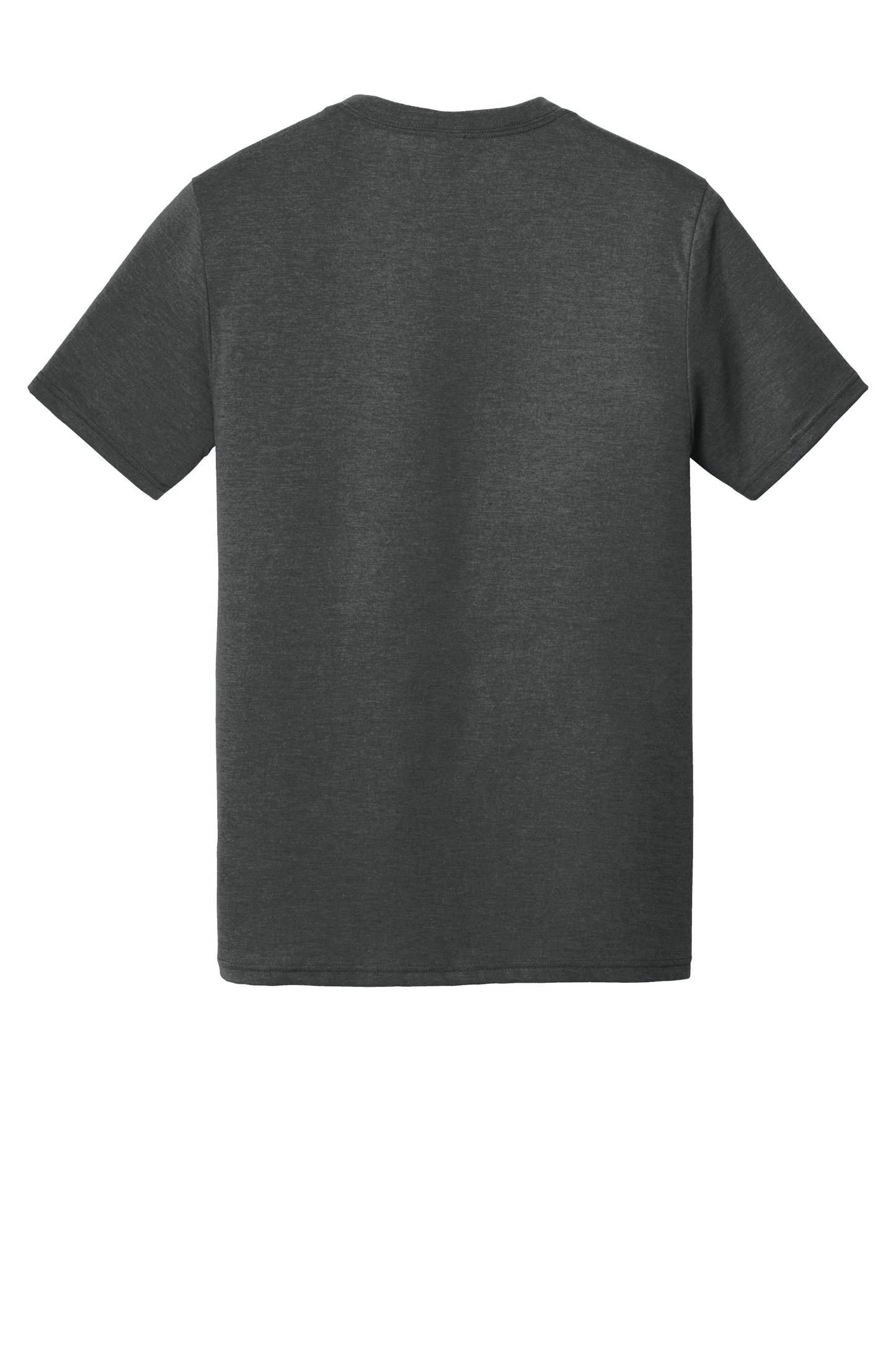 V Neck Allvitae T Shirts Men