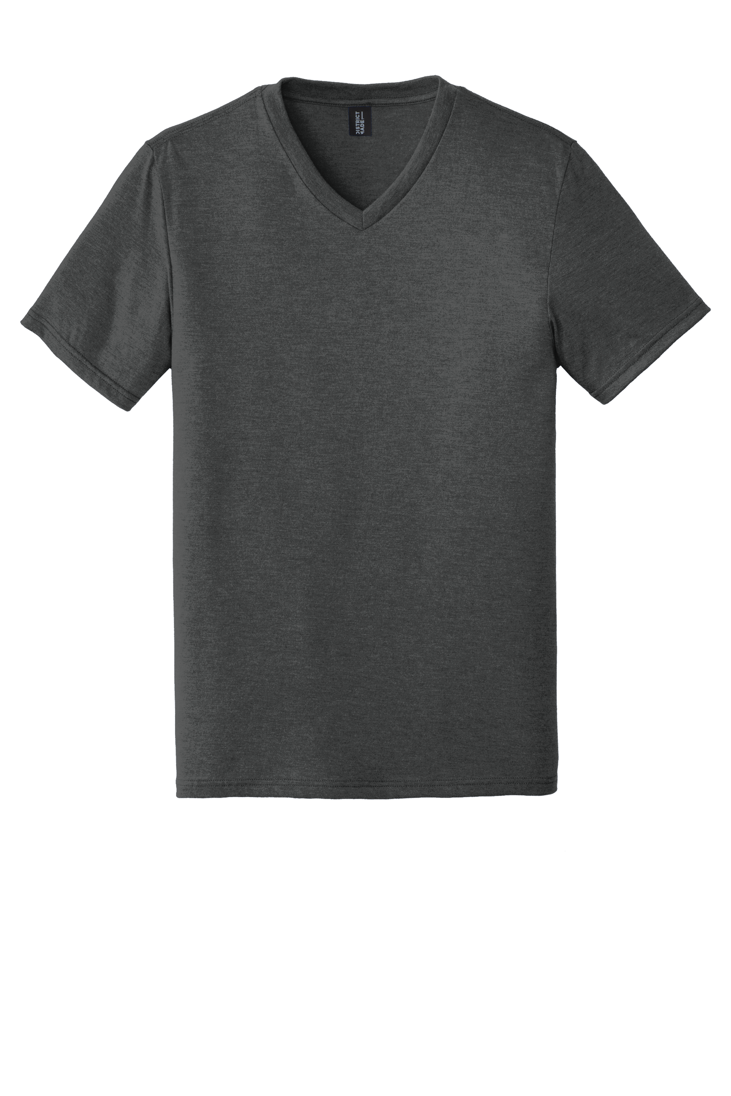 V Neck Allvitae T Shirts Men