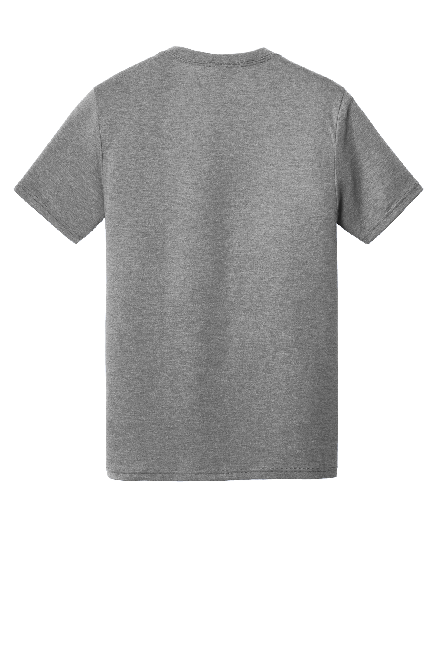 V Neck Allvitae T Shirts Men