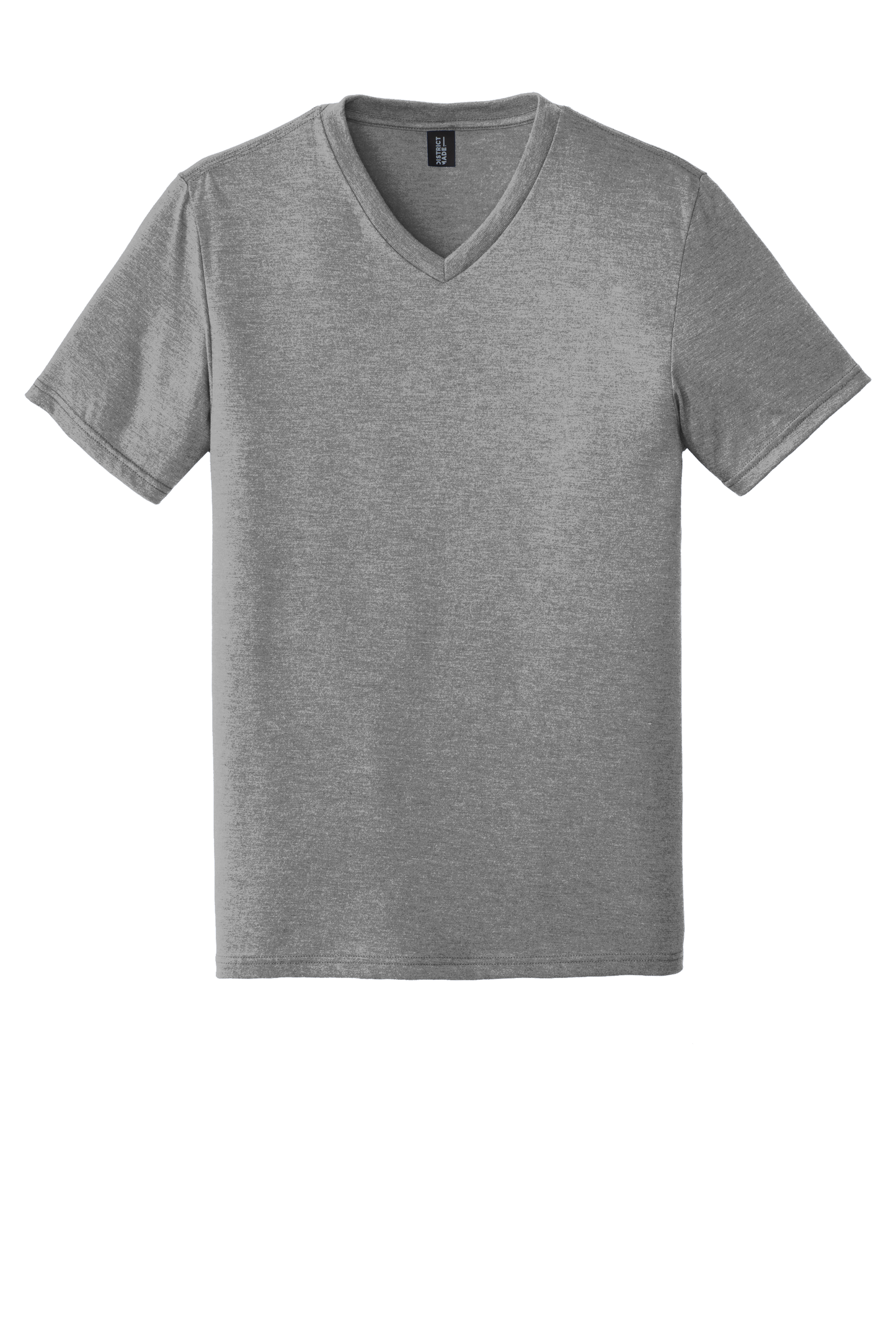 V Neck Allvitae T Shirts Men