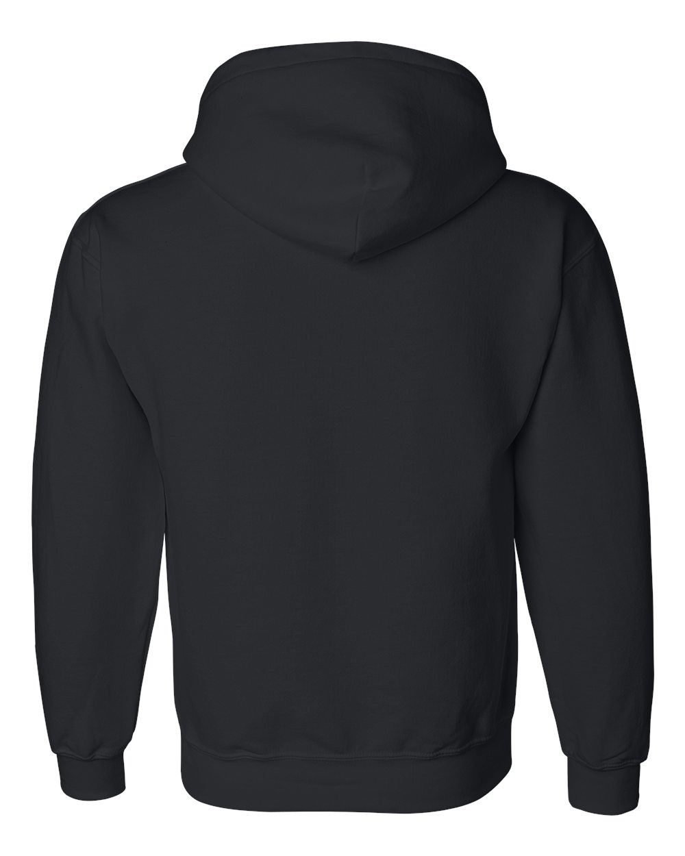 ELHS Dryblend  Hoodie Cheer Dad