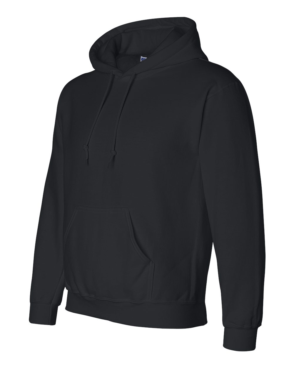 ELHS Dryblend  Hoodie Cheer Dad