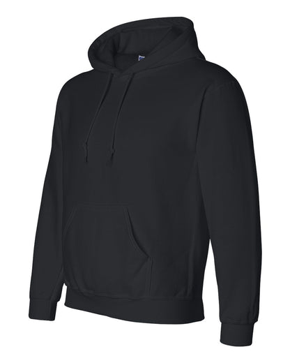 ELHS Dryblend  Hoodie Cheer Dad