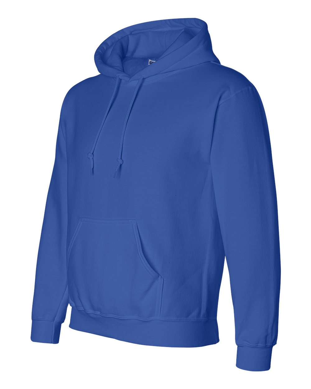 ELHS Dryblend  Hoodie Cheer Dad
