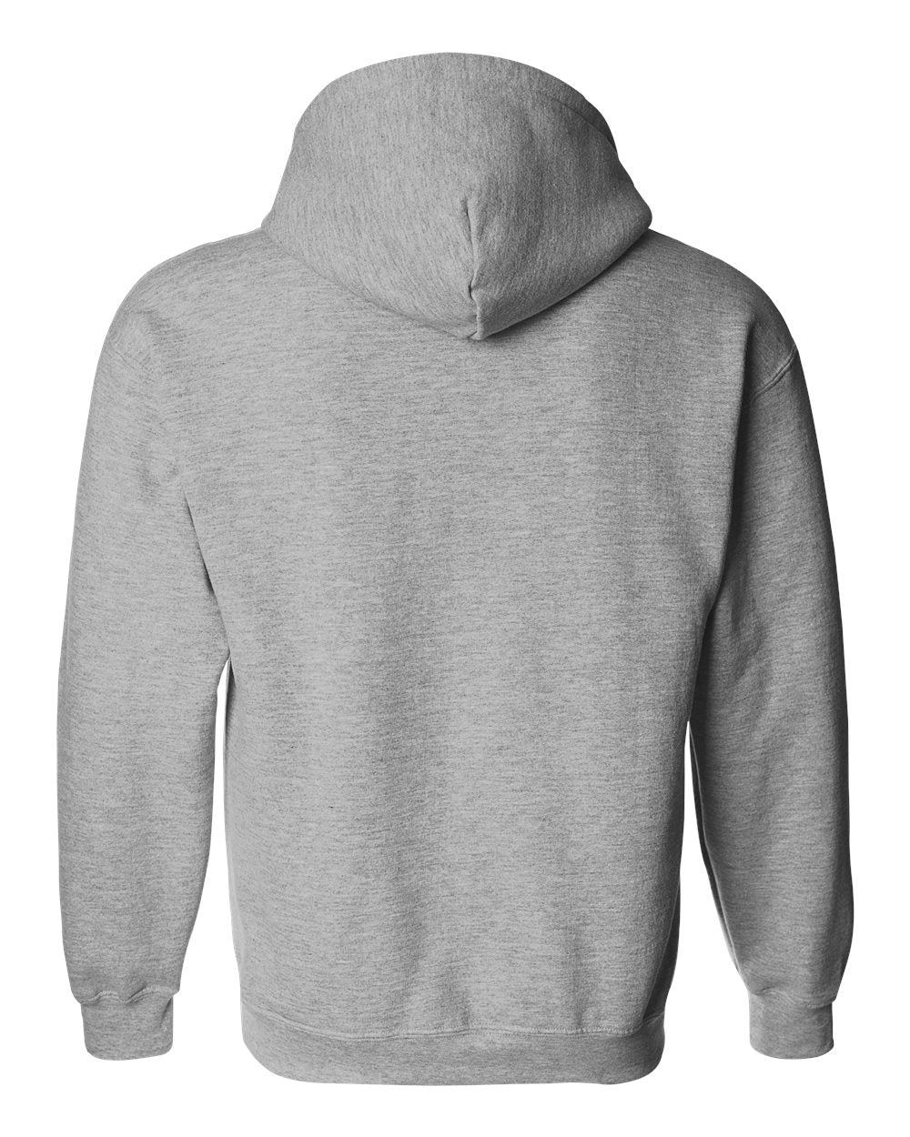ELHS Dryblend  Hoodie Cheer Dad