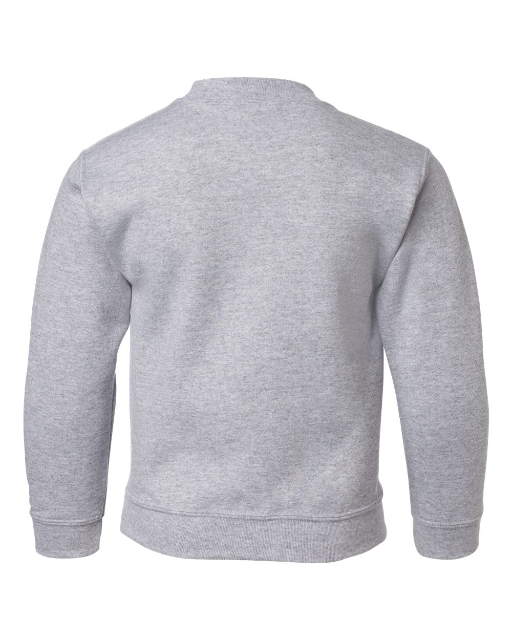 ELHS Heavy Blend Sweatshirt Cheer Youth New Logo
