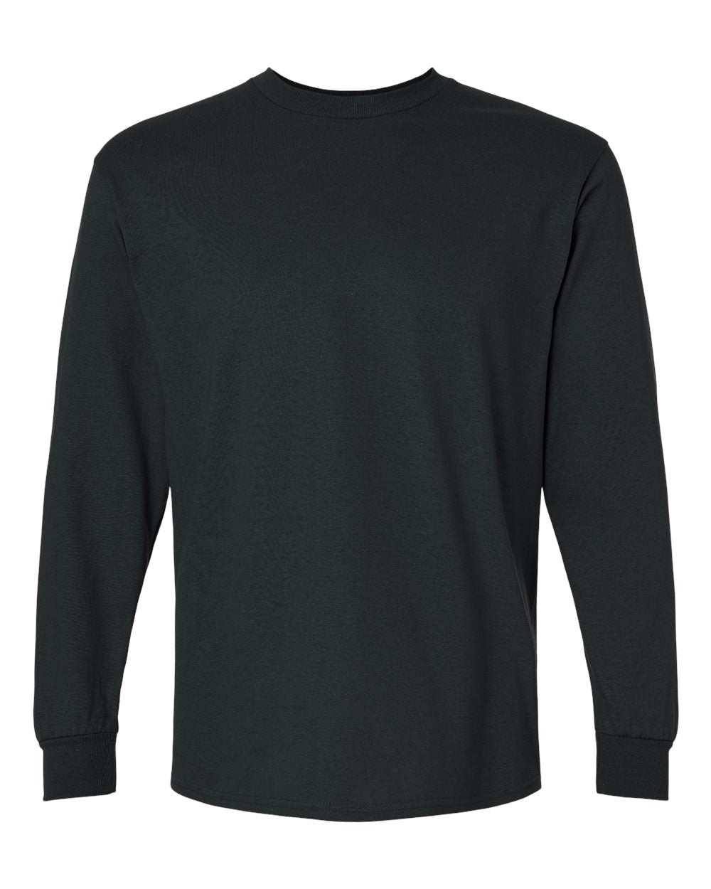 ELHS Long Sleeve Cheer Dad with Silhouette