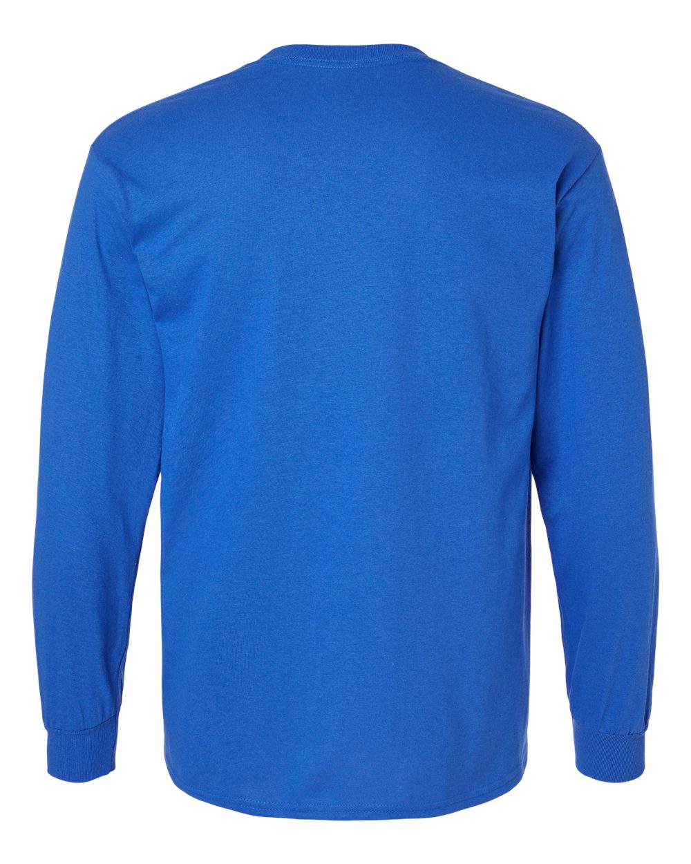 ELHS Long Sleeve Cheer Dad with Silhouette