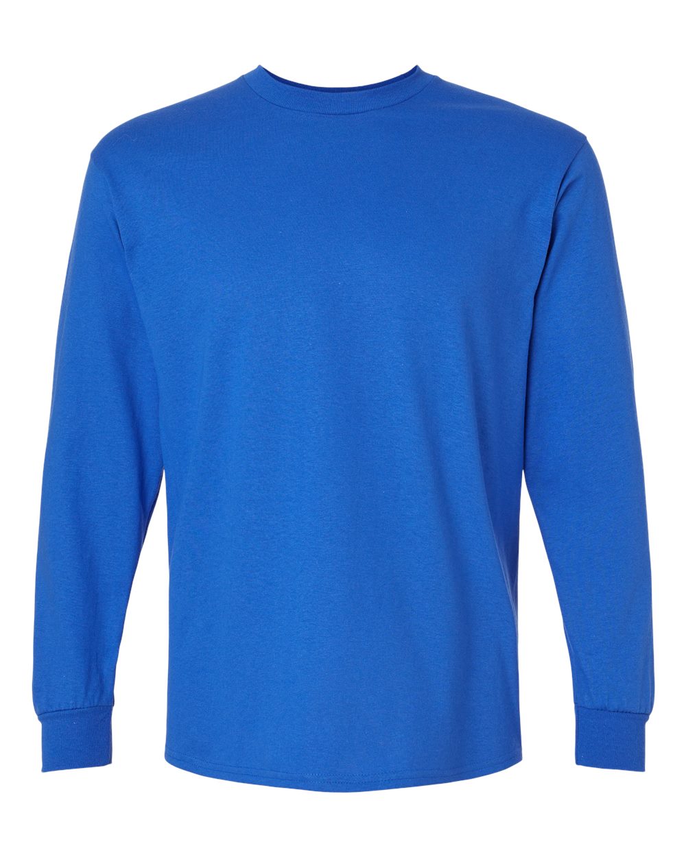 ELHS Long Sleeve Cheer Dad with Silhouette